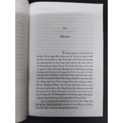 Em thuộc về anh Emily Giffin mới 80% bẩn ố nhẹ rách gáy 2015 HCM.ASB1309 342036