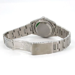 Đồng hồ Rolex Air King 14000 SS tự động A - Hàng hiệu chính hãng 881654