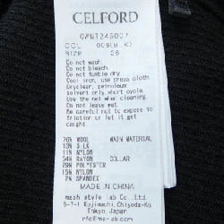 CELFORD ニット - Hàng hiệu Authentic 774399