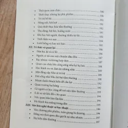 Người xưa cảnh tỉnh | vương trí nhàn  956870