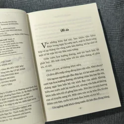 Ký ức bầu trời - Koroku Inumura - IPM - Giá bìa 115k 597878