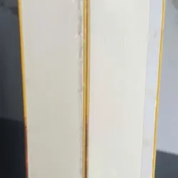 Bộ 2 tập Cuộc đời và những lời dạy của Đức Phật - Bhik. Samādhipuṇḍo Định Phúc mới 100% 687654