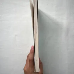 Of Mice and Men - John Steinbeck 1028886