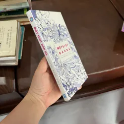 Một giọt đàn bà – Nguyễn Ngọc Thạch- K4 1029434