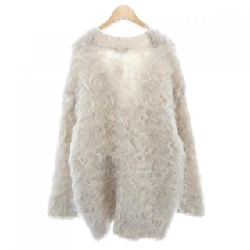 Áo khoác cardigan TONAL - Hàng hiệu Authentic 811392