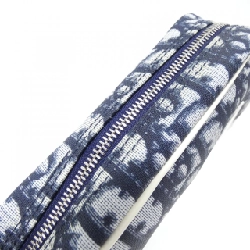 Túi xách Christian Dior - Hàng hiệu Authentic 772198