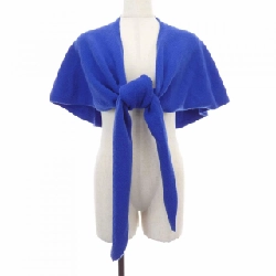 Khăn choàng BABACO - Hàng hiệu Chính hãng