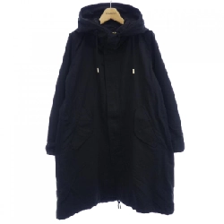 【Mã giảm giá】Áo khoác THE RERACS