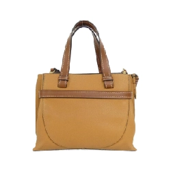 Túi Loewe Gate Top Handle Small 321 12 U61 614326