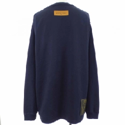 Áo thun LOUIS VUITTON HIY46WJYN - Hàng hiệu Authentic 883371