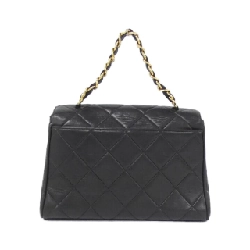 Túi Chanel - Hàng hiệu Chính hãng 771702