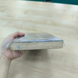 Charlie Bone Và Cậu Bé Vô Hình (Tập 3) - Jenny Nimmo 475901