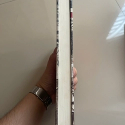 [Phiên Chợ Sách Cũ] Lịch sử Hà Nội (Bìa cứng) 2010 - Philippe Papin -(Hoi) 467978