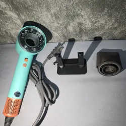 MÁY SẤY TÓC LEAFLESS – HÀNG MỚI 100% 789633