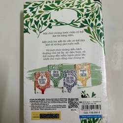 Cửa sổ tâm hồn 451499