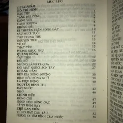 Thơ ca cách mạng Việt Nam giai đoạn 1945 - 1975 1018614