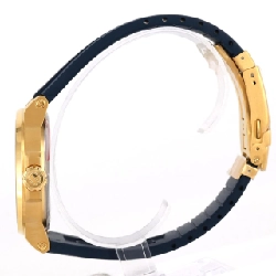 Đồng hồ Epos Sportive GP 3442YGBLBLR GP tự động - Hàng hiệu chính hãng 883563