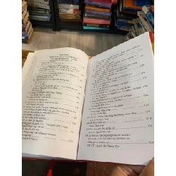 Thành phố Hồ Chí Minh hướng về 1000 năm Thăng Long - Hà Nội 1006640