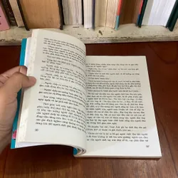 II Nghi Lễ Việt Nam: Gia Lễ Xưa Và Nay - Phạm Côn Sơn - 2008 573489