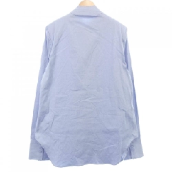 Áo sơ mi HER - Hàng hiệu Chính hãng 814556