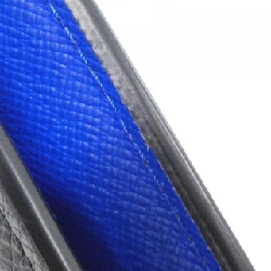 Ví Louis Vuitton Taiga Portefeuille Brother M30791 621530