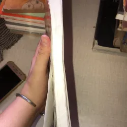 Tác phẩm trong nhà trường Nguyễn Tuân - NXB Văn Học 934866