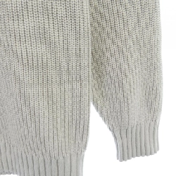 A-COLD-WALL Áo len - Hàng hiệu Chính hãng 894449