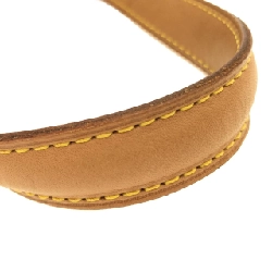 Túi xách Louis Vuitton Monogram Excentri Cite M51161 - Hàng hiệu Chính hãng 805273