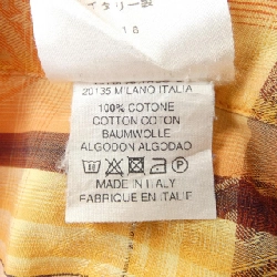 Áo sơ mi ETRO - Hàng hiệu Chính hãng 900737