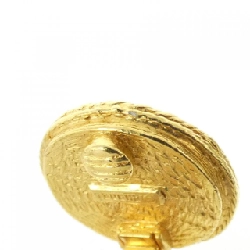 Chanel Bông tai - Hàng hiệu Chính hãng 807590