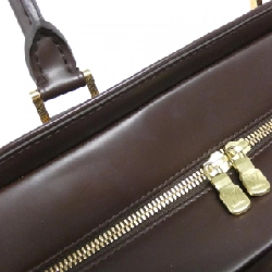 Túi Louis Vuitton Damier Sarla Oriental N51282 615981