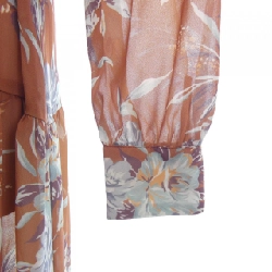 【Mã giảm giá】Grace Continental GRACE CONTINENTAL Váy liền 651570