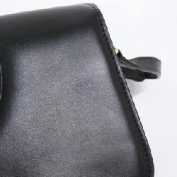 Louis Vuitton LV Pont Neuf M55948 Túi đeo vai - Hàng hiệu Chính hãng 802421