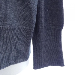 Adawas ADAWAS Áo len - Hàng hiệu Chính hãng 773351