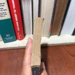 II Sách Xưa: Mùa Xuân (Kịch) - Nguyễn Vũ - 1983 750499