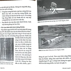 TẠI SAO VIỆT NAM ĐÁNH THẮNG B-52 ? - Trung tướng PHAN THU 1067104