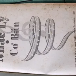 [Học đàn guitar căn bản] Nhạc lý cơ bản - Anh tuấn - NXB Văn nghệ Tphcm  1021219