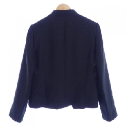 NINA RICCI Áo khoác - Hàng hiệu Authentic 819922