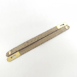 【Mã giảm giá】Túi COCOCELUX GOLD 660127