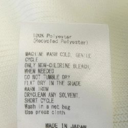 Đầm CFCL CF005KH006 - Hàng hiệu Authentic 813301