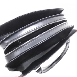 Túi Louis Vuitton Epi Pont Neuf PM M59072 618508