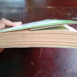 Nếu tôi biết được khi con 20 708505