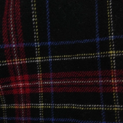 Quần ERMANNO SCERVINO - Hàng hiệu Authentic 825854