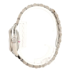 Đồng hồ Rolex Datejust 179174G SSxWG tự động - Hàng hiệu chính hãng 874130