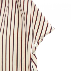 UNIVERSAL LANGUAGE Top - Hàng hiệu Authentic 774345