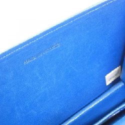 Chanel 03571 Túi đeo vai - Hàng hiệu Authentic 769117