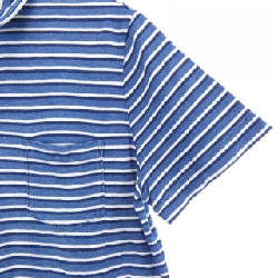 Áo polo POLO RALPH LAUREN - Hàng hiệu Chính hãng 895930