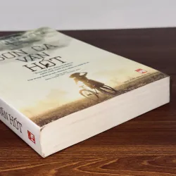 Sơn ca vẫn hót - Kristin Hannah 989683