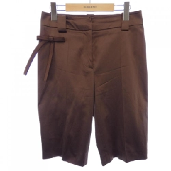 【Mã giảm giá】Quần short PRADA