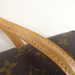 Túi xách Louis Vuitton Monogram Sonatine M51902 614752